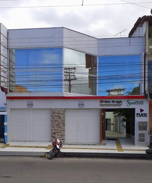 Imagem do WhatsApp de 2025-08-18 à(s) 08.32.23_0b745758 Imagem do WhatsApp de 2025-08-18 à(s) 08.32.23_0b745758